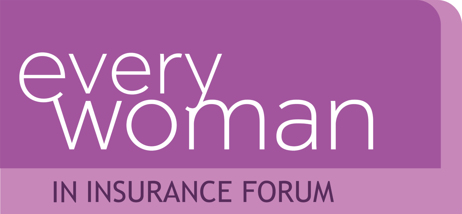 Home Insurance Forum