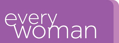 https://www.everywoman.com/wp-content/uploads/2021/03/Everywoman_corp_logosmall.jpg